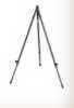 Stoney Point Rapid Pivot Tripod Medium